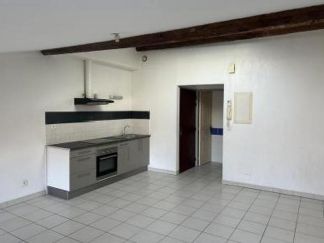location appartement carcassonne 3 pièces 55 m2 aude 11000 580 € / mois