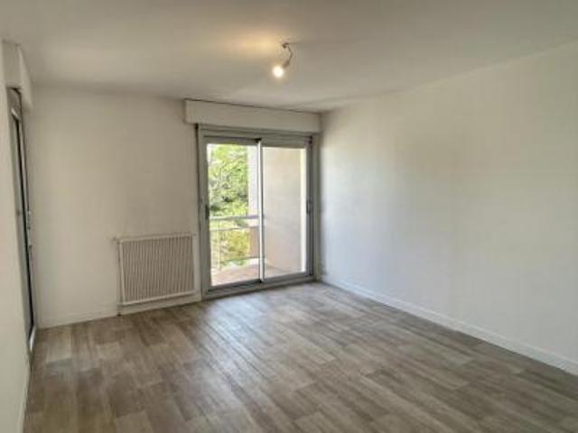 location appartement carcassonne 3 pièces 60 m2 aude 11000 575 € / mois