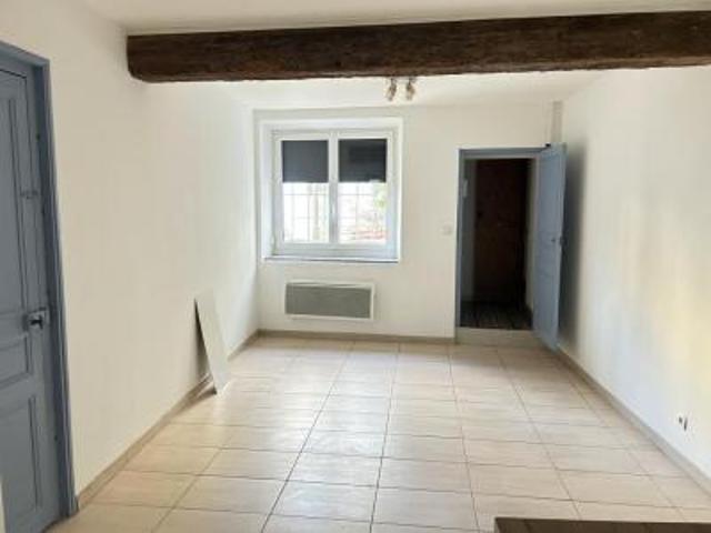 location appartement carcassonne 3 pièces 68 m2 aude 11000 650 € / mois