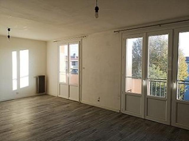 location appartement carcassonne 3 pièces 79 m2 aude 11000 640 € / mois