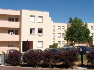location appartement carignan 3 pièces 68 m2 ardennes 08110 601 € / mois