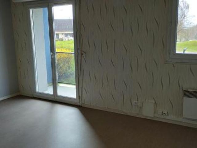 location appartement carignan 3 pièces 68 m2 ardennes 08110 601 € / mois