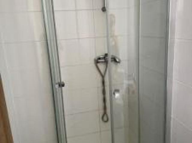 location appartement carpentras 1 pièce 17 m2 vaucluse 84200 400 € / mois
