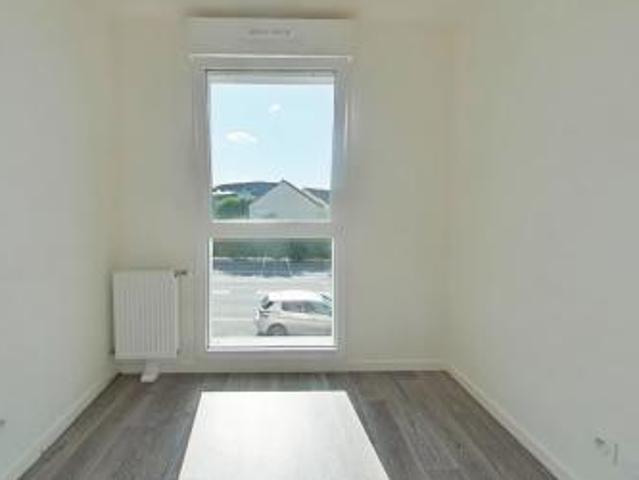 location appartement carpiquet 3 pièces 60 m2 calvados 14650 739 € / mois