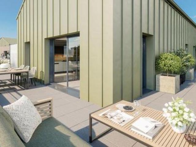 location appartement carpiquet 2 pièces 38 m2 calvados 14650 590 € / mois