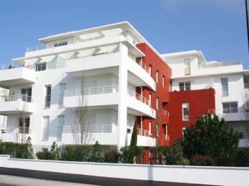 location appartement carquefou 3 pièces 61 m2 loire atlantique 44470 730 € / mois