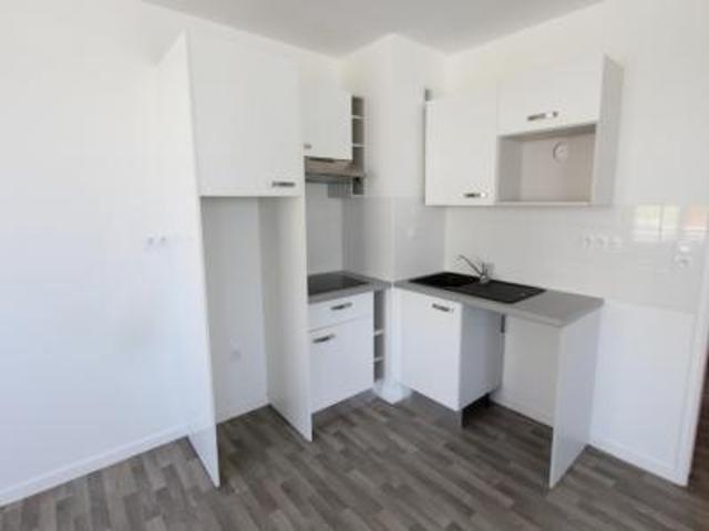location appartement carquefou 3 pièces 64 m2 loire atlantique 44470 990 € / mois