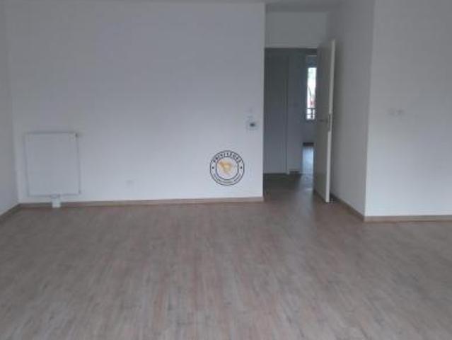location appartement carquefou 3 pièces 69 m2 loire atlantique 44470 712 € / mois