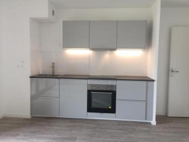 location appartement carquefou 3 pièces 69 m2 loire atlantique 44470 905 € / mois