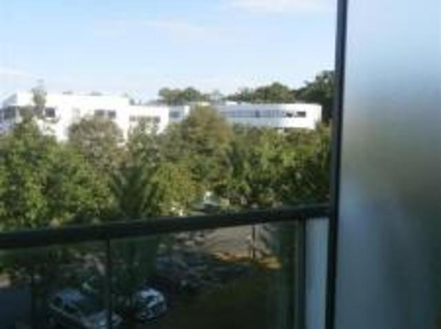 location appartement carquefou 3 pièces 76 m2 loire atlantique 44470 873 € / mois