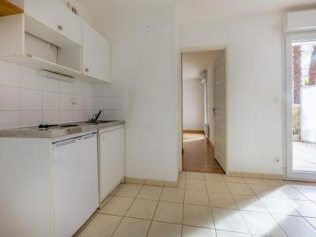 location appartement carquefou 2 pièces 49 m2 loire atlantique 44470 605 € / mois