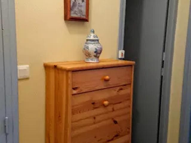 Location Appartement Carrer del Moli d'en Biosa, Arles sur Tech
