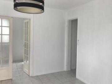 location appartement carrieres sous poissy 3 pièces 56 m2 yvelines 78955 1100 € / mois
