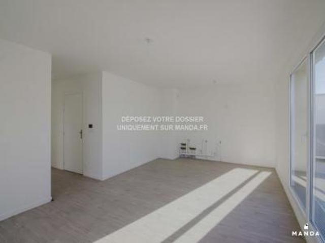 location appartement carrieres sous poissy 3 pièces 58 m2 yvelines 78955 1450 € / mois