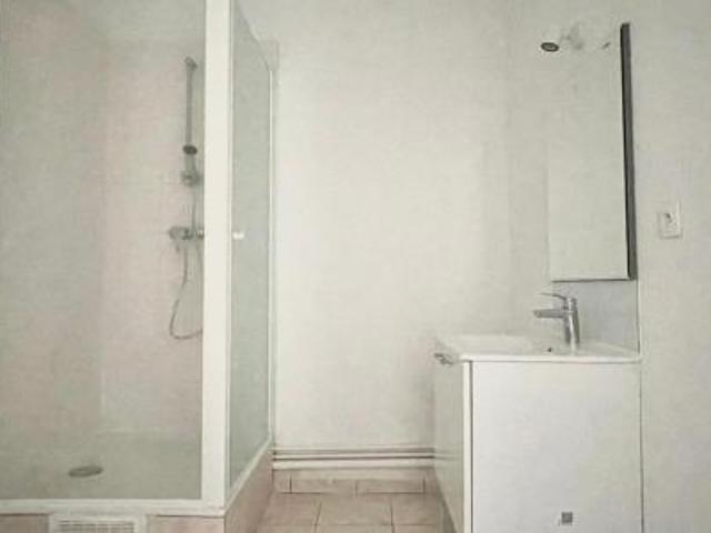 location appartement carrieres sur seine 1 pièce 32 m2 yvelines 78420 709 € / mois