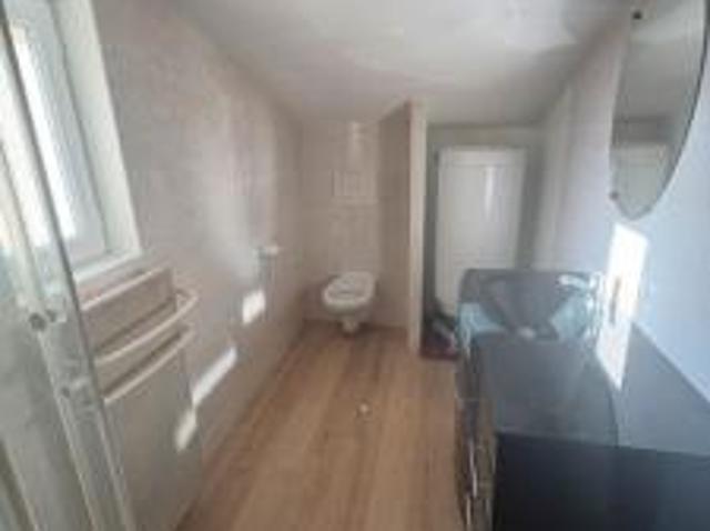 location appartement cars 1 pièce 23 m2 gironde 33390 500 € / mois