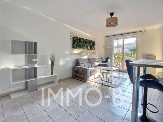 location appartement CASTANET TOLOSAN 31320 France
