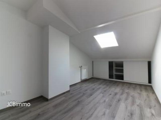location appartement castanet tolosan 3 pièces 56 m2 haute garonne 31320 795 € / mois