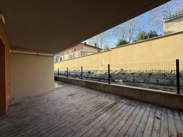 location appartement castanet tolosan 3 pièces 58 m2 haute garonne 31320 749 € / mois