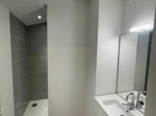 location appartement castelginest 3 pièces 58 m2 haute garonne 31780 660 € / mois