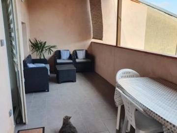 location appartement castelmaurou 3 pièces 75 m2 haute garonne 31180 740 € / mois
