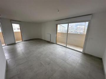 location appartement castelnau le lez 3 pièces 68 m2 herault 34170 1002 € / mois