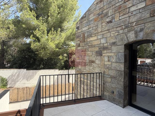 Location appartement Castelnau le Lez 4 pièces 143.76m² 2500€ | Acteur Sud Immobilier