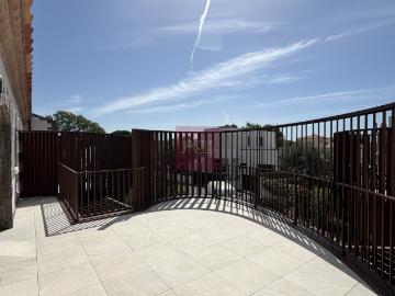Location appartement Castelnau le Lez 4 pièces 143.76m² 2500€ | Acteur Sud Immobilier