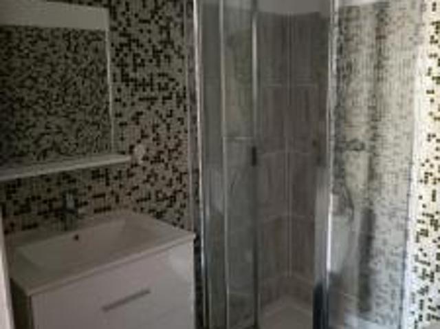 location appartement castelnaudary 1 pièce 19 m2 aude 11400 390 € / mois