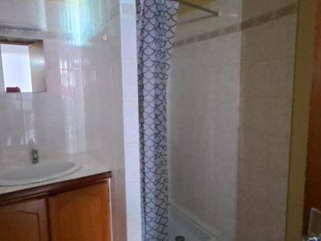 location appartement castelnaudary 1 pièce 21 m2 aude 11400 290 € / mois