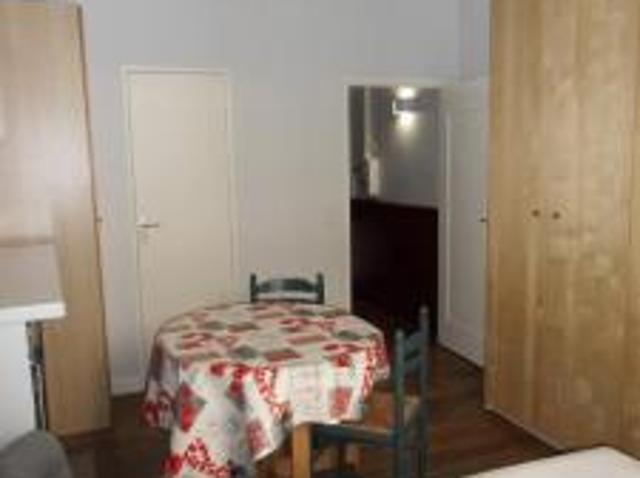 location appartement castelnaudary 1 pièce 21 m2 aude 11400 342 € / mois