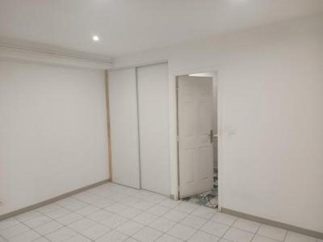 location appartement castelnaudary 2 pièces 42 m2 aude 11400 430 € / mois
