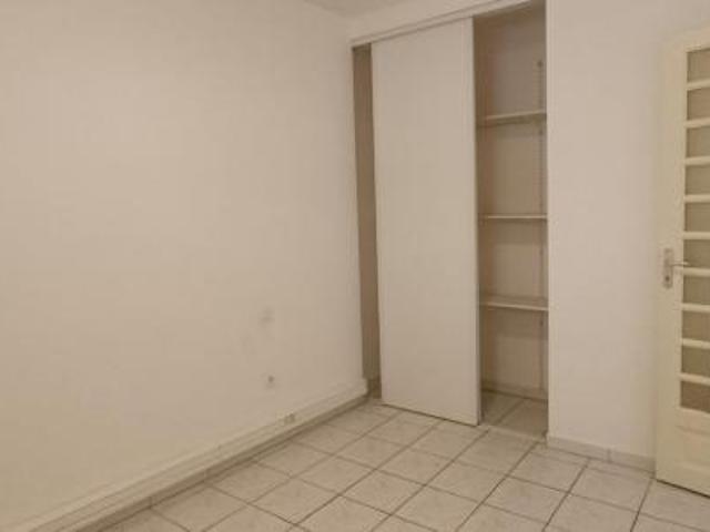 location appartement castelnaudary 3 pièces 65 m2 aude 11400 530 € / mois