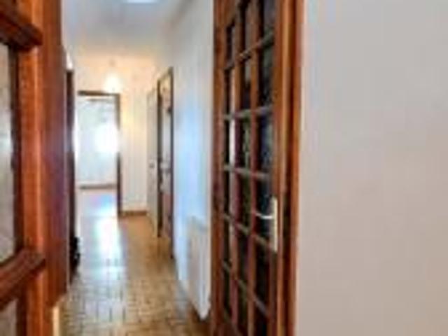 location appartement castelnaudary 3 pièces 71 m2 aude 11400 620 € / mois