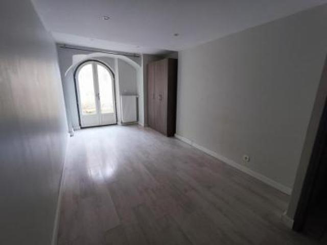 location appartement castelnaudary 3 pièces 80 m2 aude 11400 635 € / mois