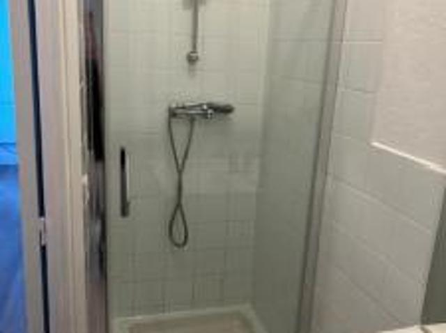 location appartement castets en dorthe 2 pièces 30 m2 gironde 33210 450 € / mois