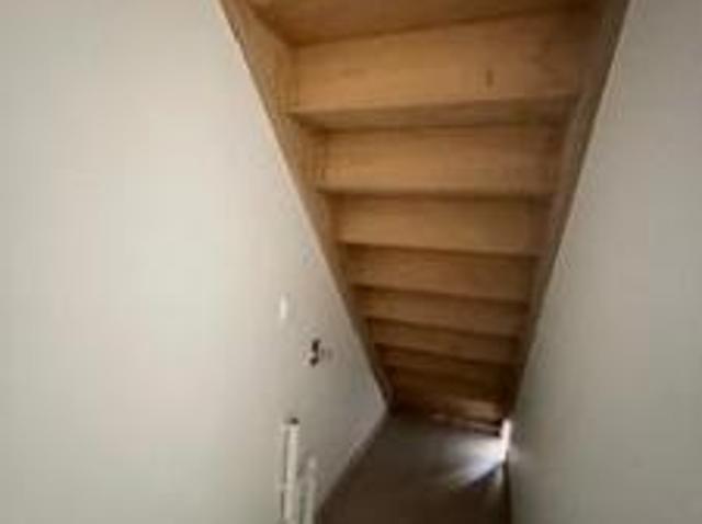 location appartement castillon la bataille 3 pièces 63 m2 gironde 33350 585 € / mois