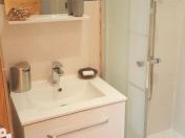 location appartement castres gironde 1 pièce 25 m2 gironde 33640 671 € / mois