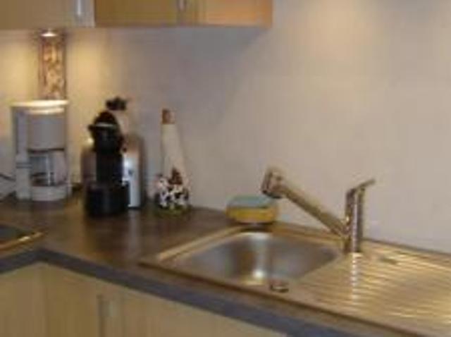 location appartement cassis 3 pièces 57 m2 bouches du rhone 13260 1390 € / mois