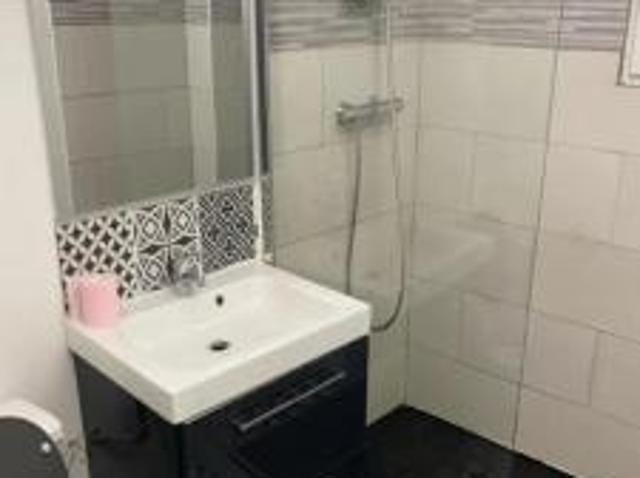 location appartement cassis 3 pièces 57 m2 bouches du rhone 13260 1390 € / mois