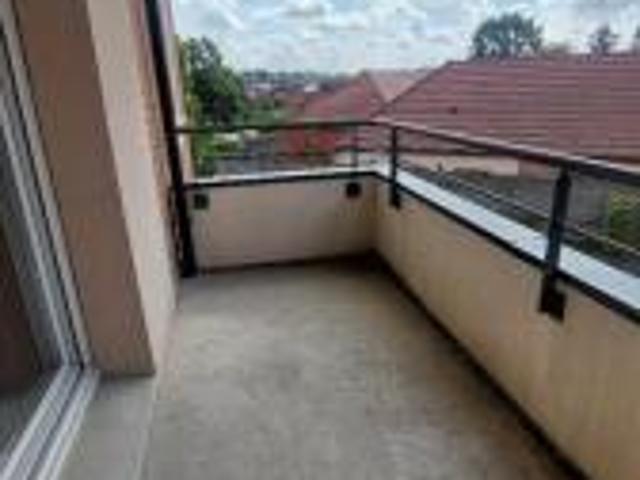 location appartement cateau cambresis 2 pièces 51 m2 nord 59360 540 € / mois