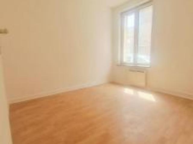 location appartement caudry 2 pièces 47 m2 nord 59540 480 € / mois