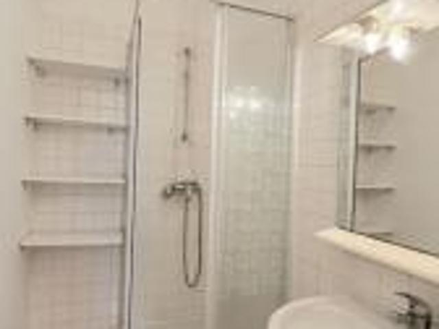 location appartement cavignac 4 pièces 72 m2 gironde 33620 570 € / mois