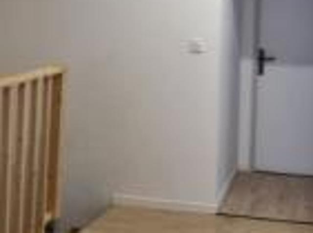 location appartement cavignac 3 pièces 68 m2 gironde 33620 780 € / mois