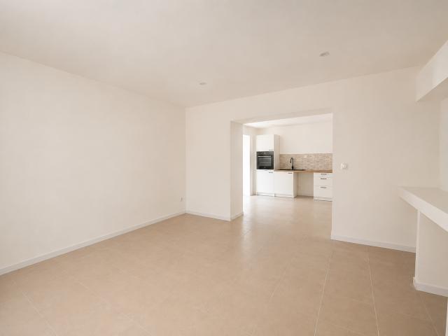 Location appartement Cazouls lès Béziers 3 pièces 73.25m² 730€ | Laborie Immobilier