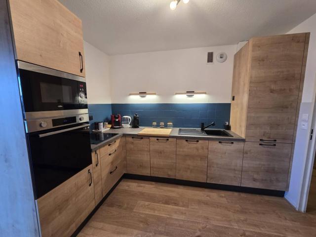 Location Appartement Cd 80 Route De Nans, Plan d'Aups Sainte Baume
