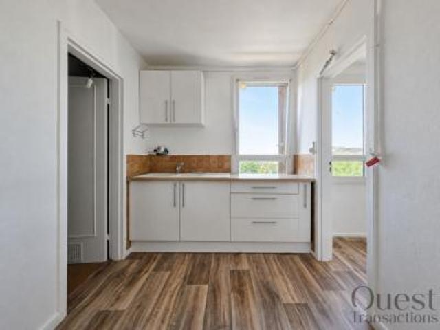 location appartement centre 3 pièces 56 m2 yvelines 78200 890 €