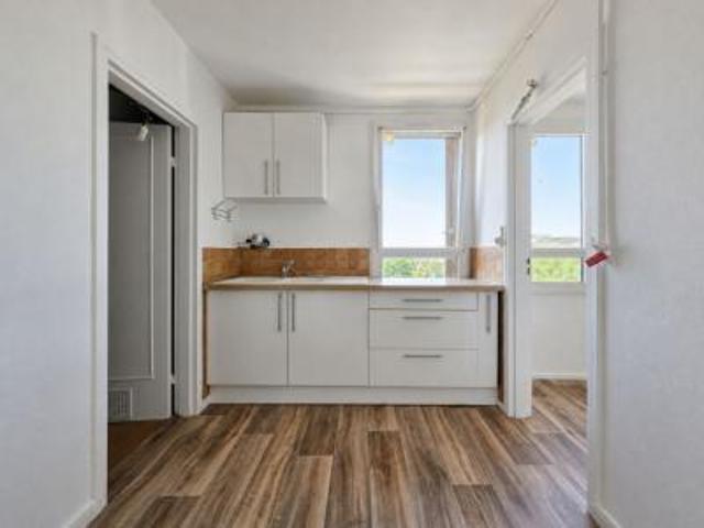 location appartement centre 3 pièces 56 m2 yvelines 78200 890 €