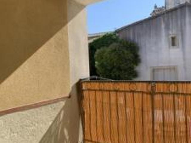 location appartement centre 2 pièces 38 m2 herault 34740 658 €