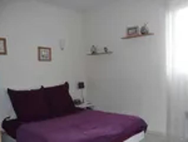 Location Appartement Centre Technique Municipal de Savigny sur Orge, Savigny sur Orge